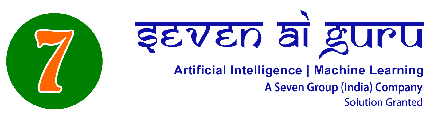 Seven Infotech India